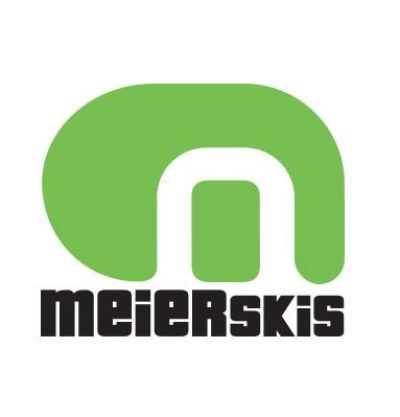 Meier Skis
