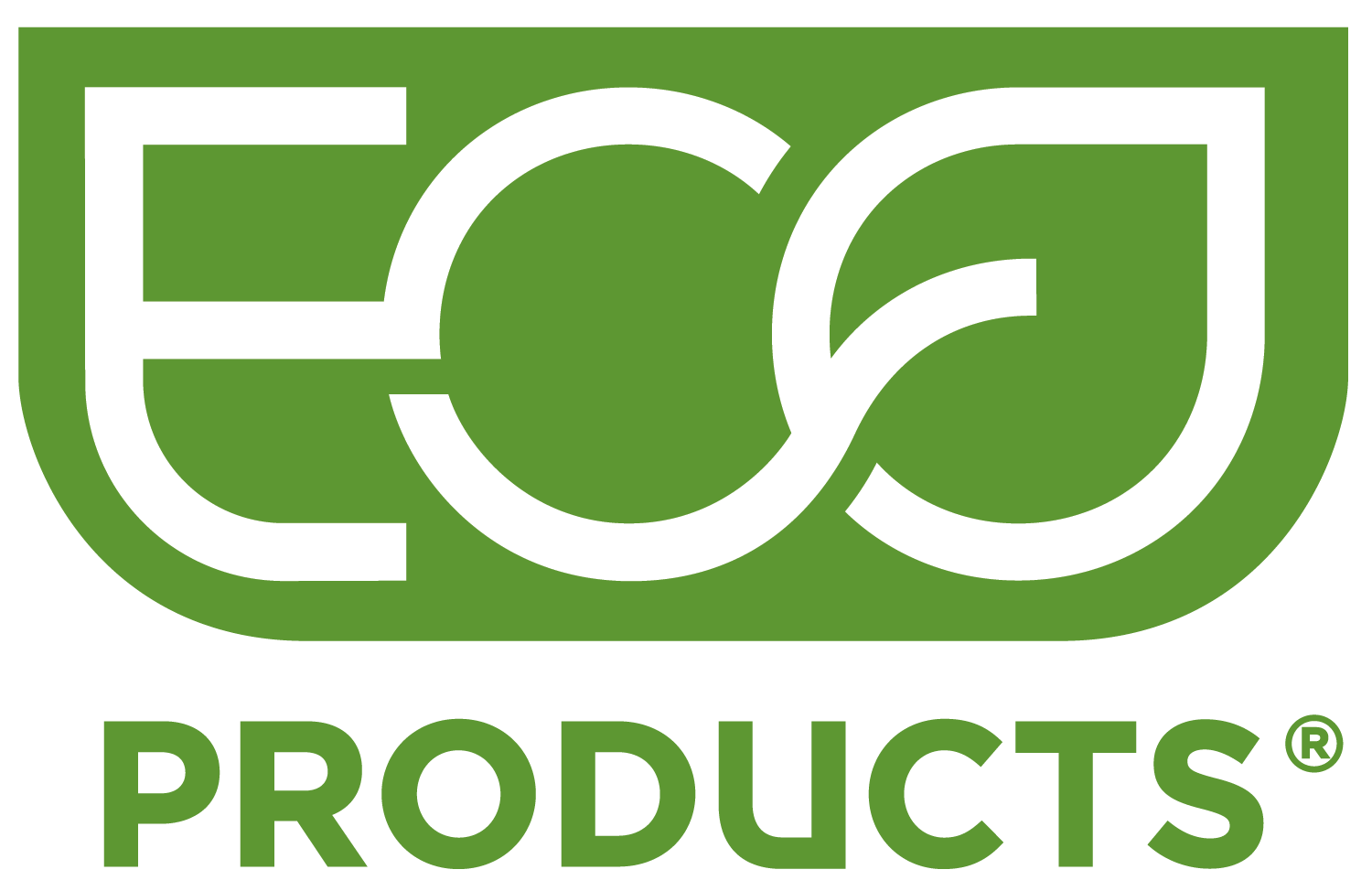 Eco Products