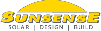 Sunsense Solar