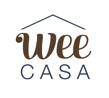 Wee Casa